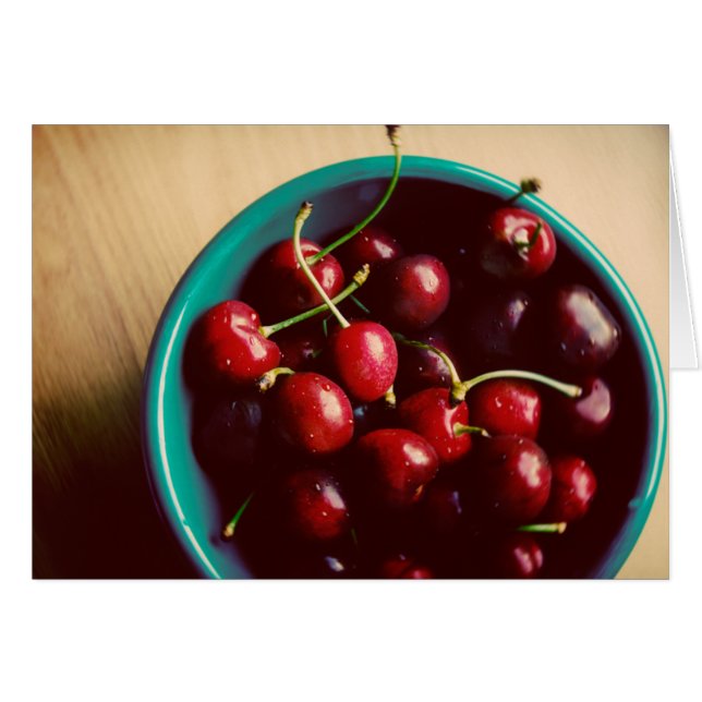 Summer of Love (Front Horizontal)