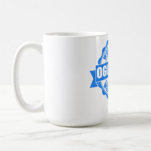 Summer ogunquit- maine coffee mug