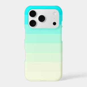 Summer Ombre Design