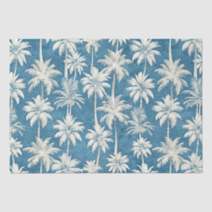 Summer on the Beach Tissue Paper