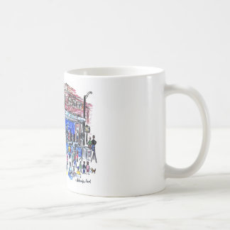 Summer On Trade Mugs and more