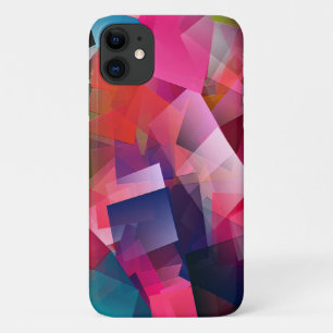 Summer Party Time...... Case-Mate iPhone Case