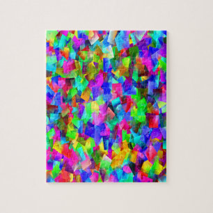 Summer Party Time!!!... Jigsaw Puzzle