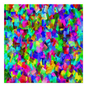 Summer Party Time!!!... Poster