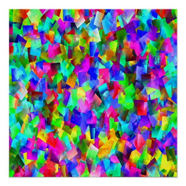 Summer Party Time!!!... Poster (Front)