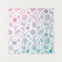 Summer pattern