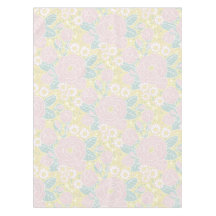 Summer peonies - piglet & butter