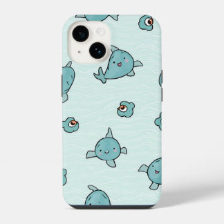 summer phone case