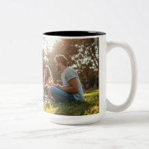 "Summer Picnic" "Family Outing" "Day in the Park"