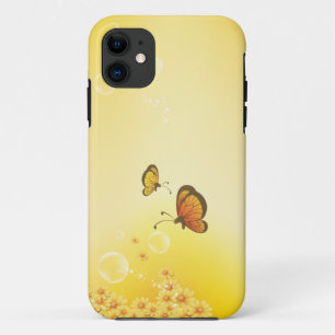 Summer Playful Fun iPhone 11 Case