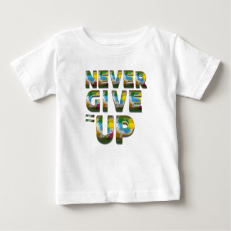Summer Quotes Fashion Unisex & Kids Baby T-Shirt