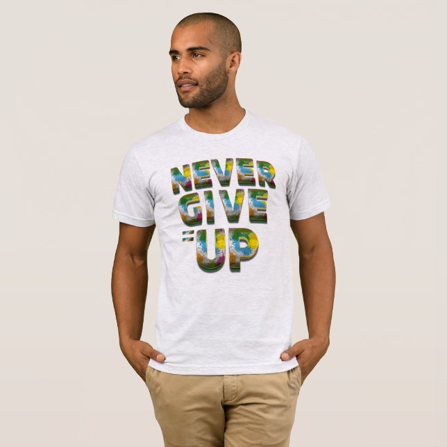 Summer Quotes Fashion Unisex & Kids  T-Shirt (Front Full)