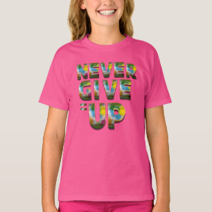 Summer Quotes Fashion Unisex & Kids T-Shirt