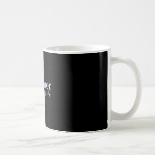 Summer remembering why funny inspirational quote coffee mug