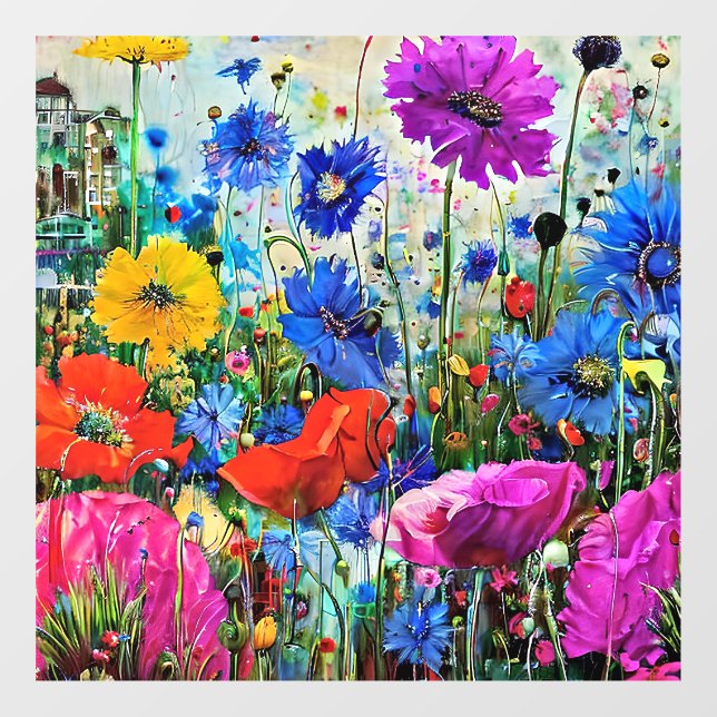 Summer rest  (Sheet)