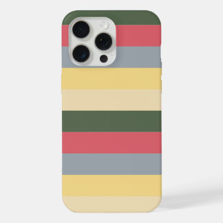 summer rose iPhone 15 pro max case