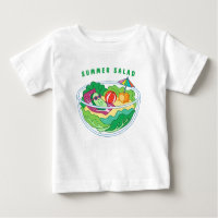 Summer Salad