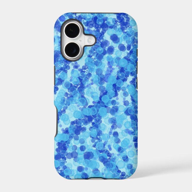 Summer Shower (Back)