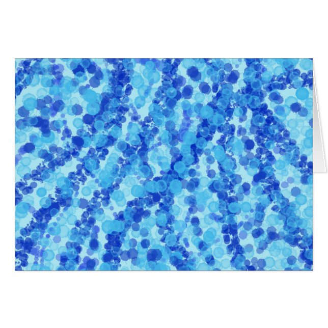 Summer Shower (Front Horizontal)