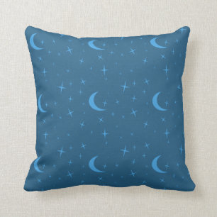Summer Sky Cushion