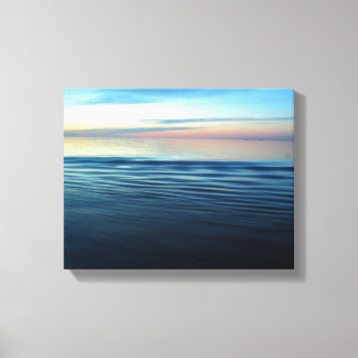 Summer Solstice II, Nautical Print