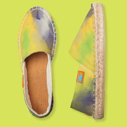 Summer Splash Abstract Painting Zazzle Afridilles