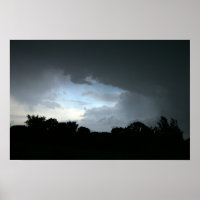 Summer Storm