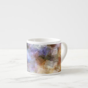 SUMMER STREAM ESPRESSO CUP