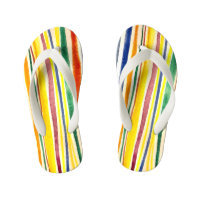 summer stripes