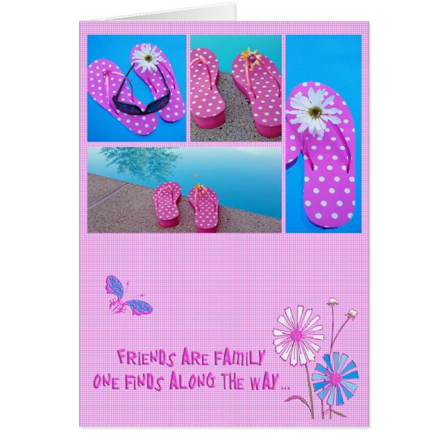 Summer Style (Front)