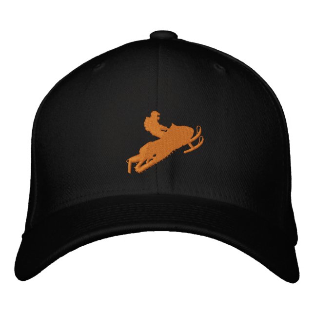 Summer Sucks Hats (Front)