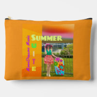 Summer Suite