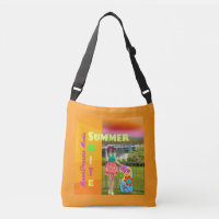 Summer Suite