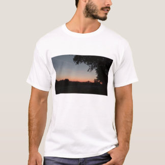 Summer Sunrise T-Shirt