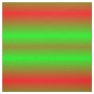 Summer Sunset Fabric