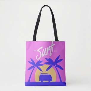 Summer Surf bags