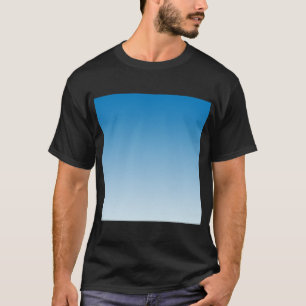 Summer T-Shirt