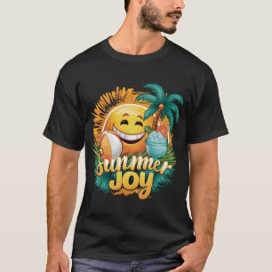 Summer t-shirt design bundle, summer beach