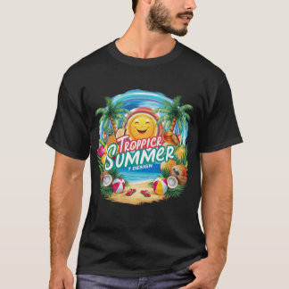 Summer t-shirt design bundle,summer surfing