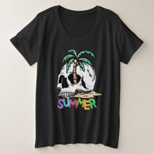 Summer T-shirts