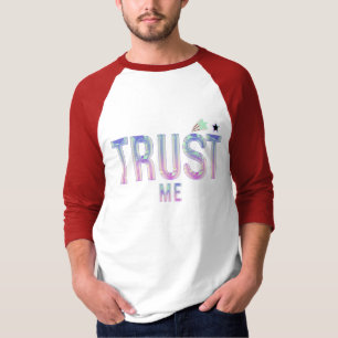 Summer Text Fashion Unisex & Kids T-Shirt