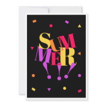 Summer
