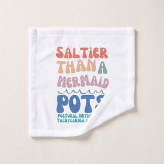 Summer Towel