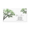 Summer Trees Business Cards