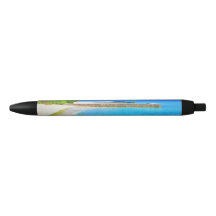 Summer Tropical Ocean Sandy Beach Sea