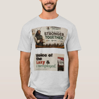 Summer Tshirt