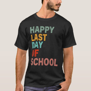 Summer Vacation Ocean Beach Cool Humour Summer 84 T-Shirt