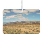 Summer Vacation Road Trip Photos