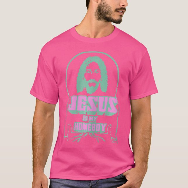 Summer Version Yellow Tee (Front)