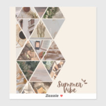 Summer Vibe, I Wanna Be With You, Beige Colour